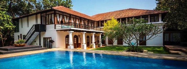 2573/02 EXTERIOR.jpg